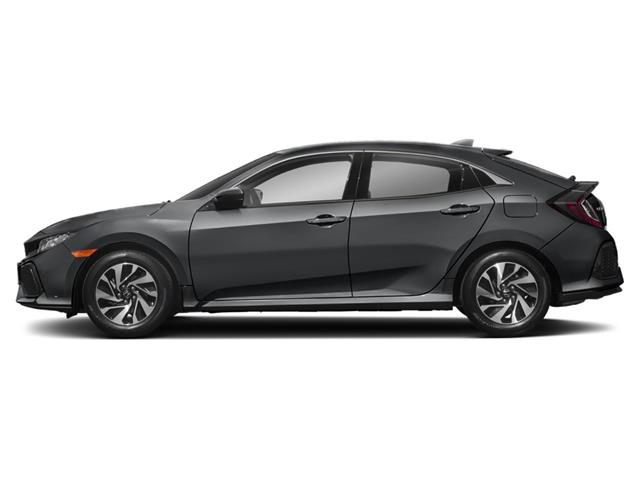 2018 Honda Civic LX (Stk: TU0287) in Calgary - Image 3 of 12