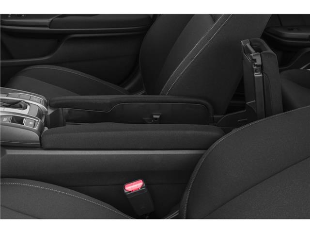 2018 Honda Civic LX (Stk: TU0287) in Calgary - Image 11 of 12