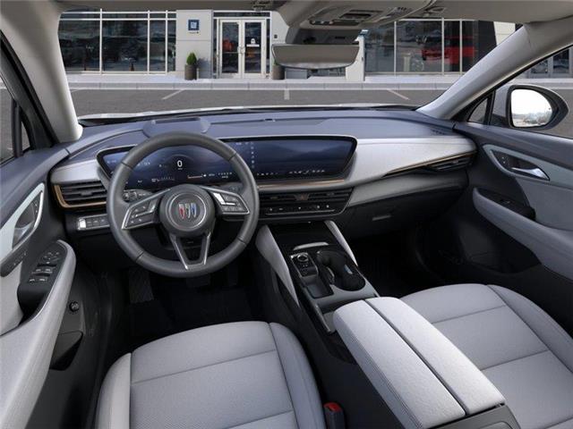 2026 Buick Envision Avenir (Stk: TD062844) in Calgary - Image 15 of 24