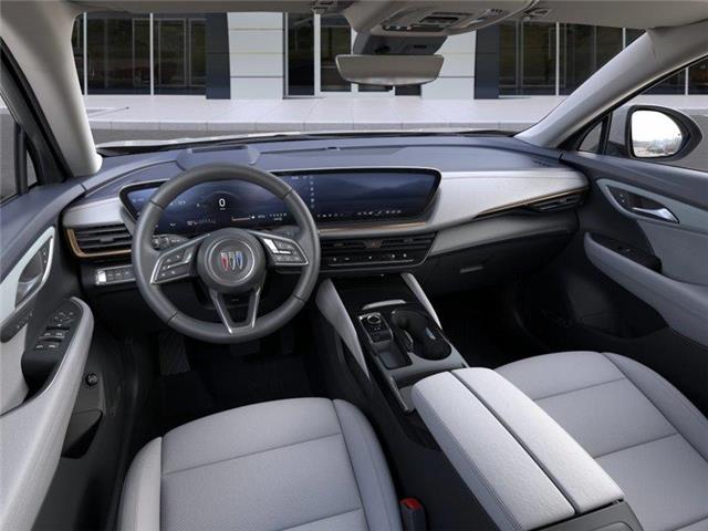 2026 Buick Envision Avenir (Stk: 7OD54035822) in High River - Image 5 of 6