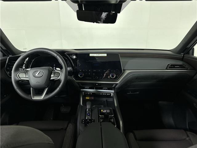 2026 Lexus TX 350  (Stk: 14112473) in Markham - Image 18 of 19