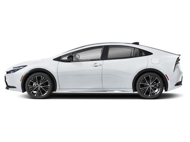 2026 Toyota Prius Limited (Stk: 10121018) in Markham - Image 2 of 11