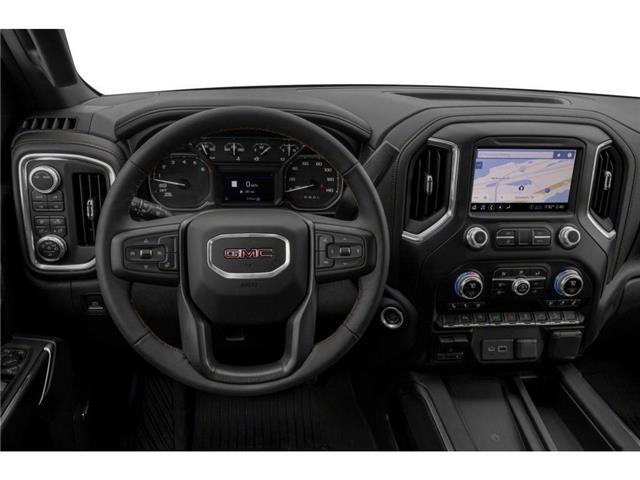 2022 GMC Sierra 1500 Limited AT4 (Stk: N26294A) in Timmins - Image 2 of 10 2022 GMC Sierra 1500 Limited AT4 (Stk: N26294A) in Timmins - Image 2 of 10