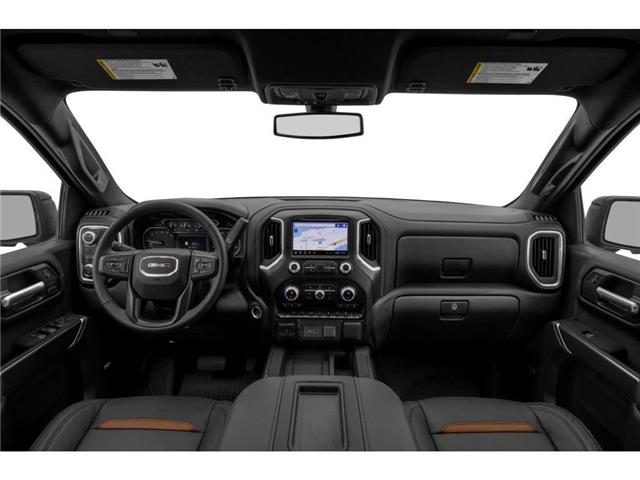 2022 GMC Sierra 1500 Limited AT4 (Stk: N26294A) in Timmins - Image 3 of 10 2022 GMC Sierra 1500 Limited AT4 (Stk: N26294A) in Timmins - Image 3 of 10