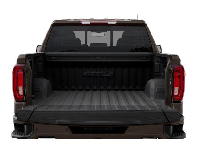 2022 GMC Sierra 1500 Limited AT4 (Stk: N26294A) in Timmins - Image 6 of 10 2022 GMC Sierra 1500 Limited AT4 (Stk: N26294A) in Timmins - Image 6 of 10