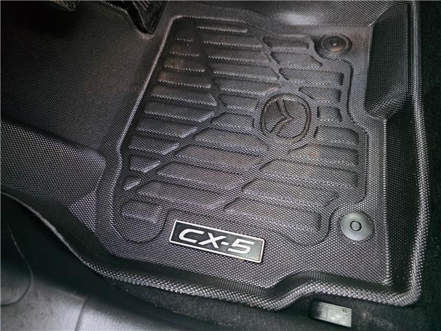 2016 Mazda CX-5 GS (Stk: 2604173) in Waterloo - Image 13 of 25