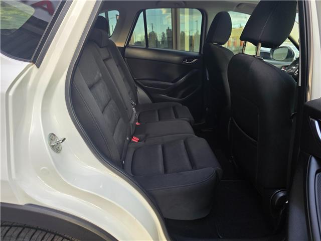 2016 Mazda CX-5 GS (Stk: 2604173) in Waterloo - Image 24 of 25