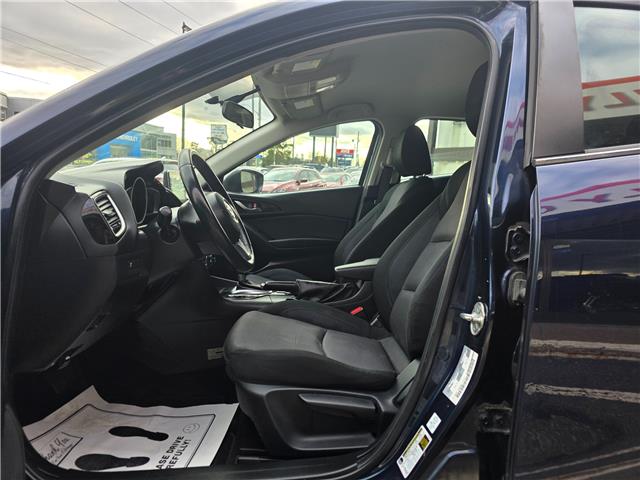 2016 Mazda Mazda3 Sport GS (Stk: 2604188) in Waterloo - Image 11 of 20
