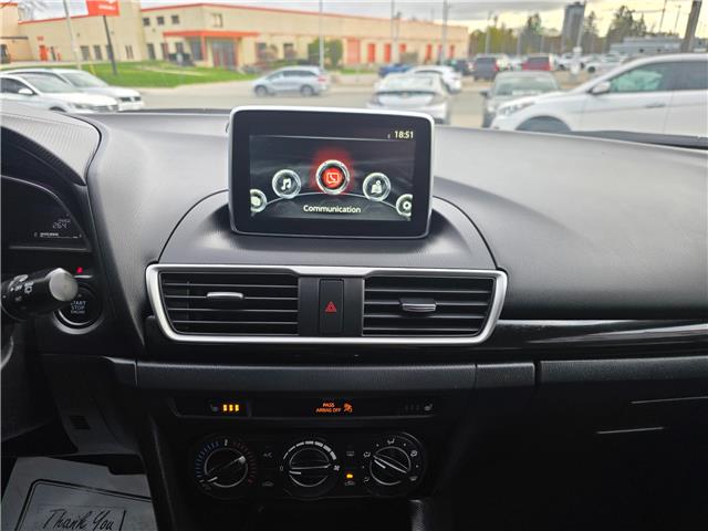 2016 Mazda Mazda3 Sport GS (Stk: 2604188) in Waterloo - Image 15 of 20