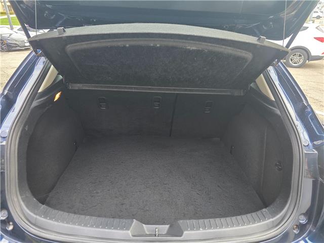 2016 Mazda Mazda3 Sport GS (Stk: 2604188) in Waterloo - Image 18 of 20