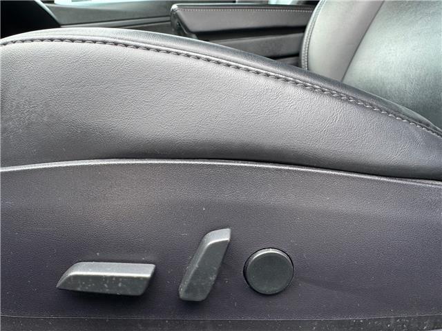 2020 Tesla Model 3 Standard Range Plus (Stk: 2603119) in Waterloo - Image 12 of 23