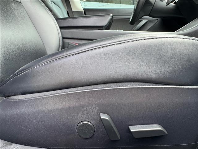 2020 Tesla Model 3 Standard Range Plus (Stk: 2603119) in Waterloo - Image 23 of 23