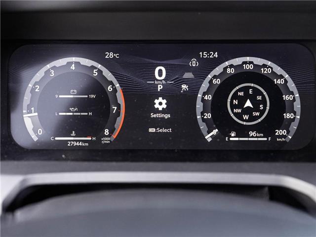 2024 Toyota Tacoma Base (Stk: 31080A) in Surrey - Image 12 of 23 2024 Toyota Tacoma Base (Stk: 31080A) in Surrey - Image 12 of 23