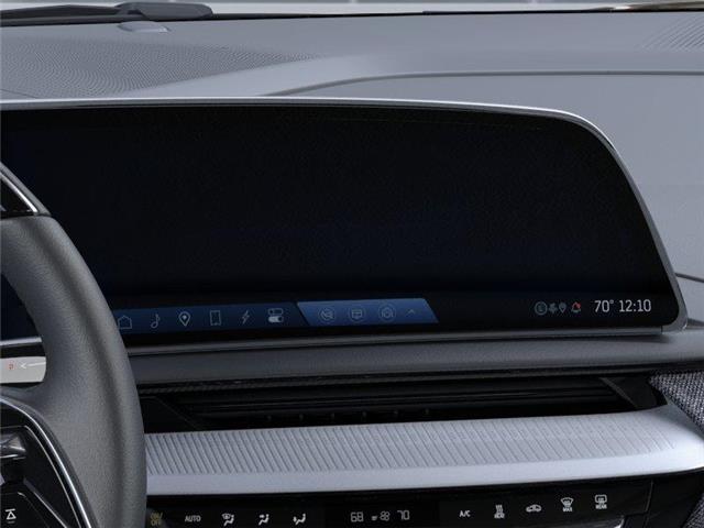2026 Cadillac OPTIQ Sport (Stk: 86369) in St. Thomas - Image 20 of 24