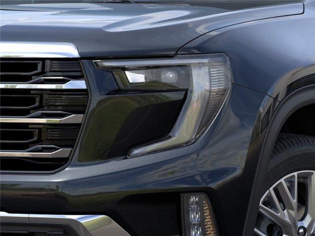 2026 GMC Acadia Elevation (Stk: 107702) in Exeter - Image 10 of 24