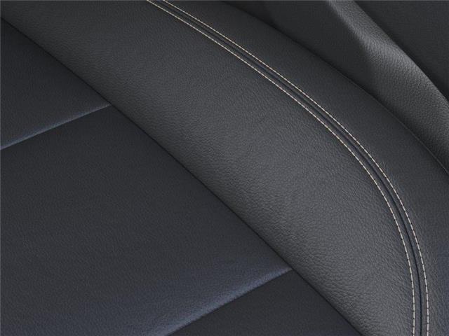 2026 GMC Acadia Elevation (Stk: 107702) in Exeter - Image 21 of 24