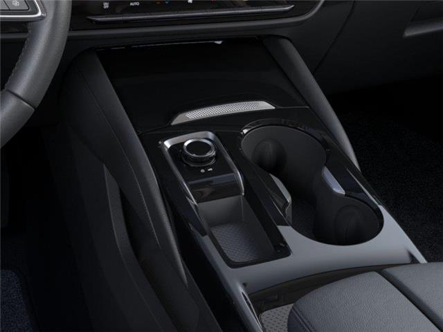 2026 Buick Envision Avenir (Stk: 107703) in Exeter - Image 23 of 24 2026 Buick Envision Avenir (Stk: 107703) in Exeter - Image 23 of 24