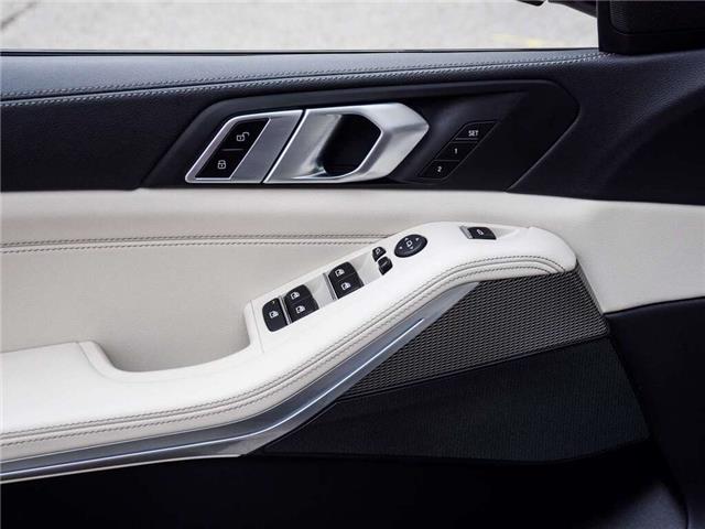 2022 BMW X5 xDrive40i (Stk: PC0075) in Aurora - Image 12 of 26