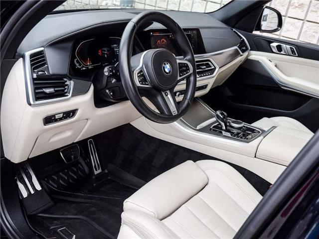 2022 BMW X5 xDrive40i (Stk: PC0075) in Aurora - Image 13 of 26