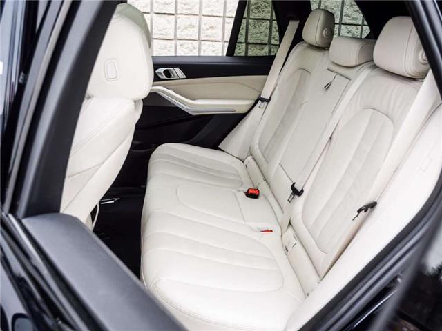2022 BMW X5 xDrive40i (Stk: PC0075) in Aurora - Image 15 of 26