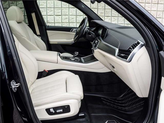 2022 BMW X5 xDrive40i (Stk: PC0075) in Aurora - Image 17 of 26