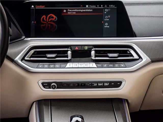 2022 BMW X5 xDrive40i (Stk: PC0075) in Aurora - Image 20 of 26
