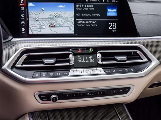 2022 BMW X5 xDrive40i (Stk: PC0075) in Aurora - Image 23 of 26