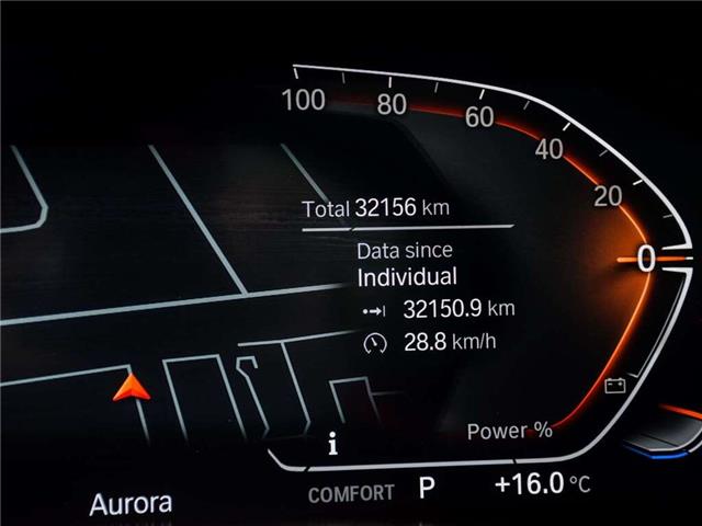2022 BMW X5 xDrive40i (Stk: PC0075) in Aurora - Image 24 of 26