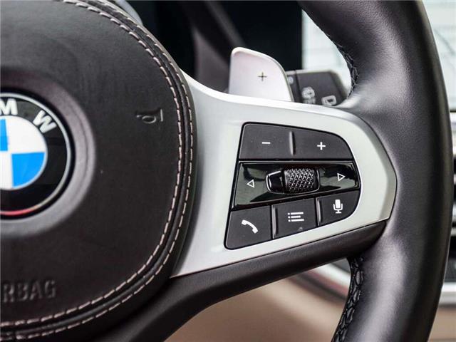 2022 BMW X5 xDrive40i (Stk: PC0075) in Aurora - Image 26 of 26