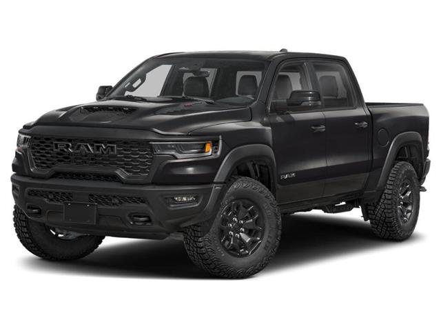 2026 RAM 1500 RHO (Stk: TN388308) in Calgary - Image 1 of 6