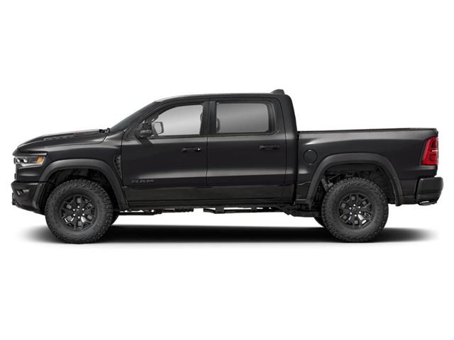 2026 RAM 1500 RHO (Stk: TN388308) in Calgary - Image 5 of 6