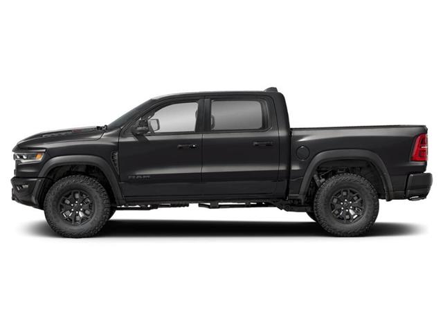 2026 RAM 1500 RHO (Stk: TN388308) in Calgary - Image 6 of 6