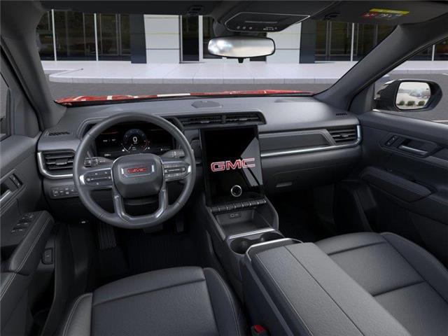 2026 GMC Terrain Elevation (Stk: L371637) in Newmarket - Image 5 of 6