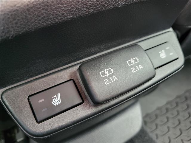 2022 Subaru WRX Sport-tech (Stk: S9617A) in St.Catharines - Image 12 of 27 2022 Subaru WRX Sport-tech (Stk: S9617A) in St.Catharines - Image 12 of 27