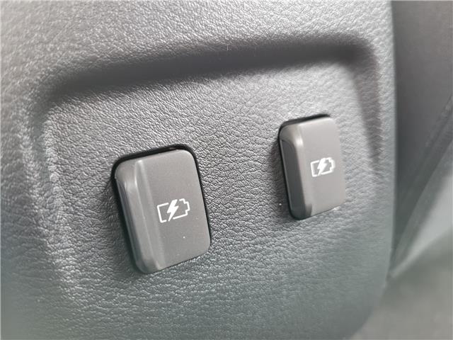 2025 Nissan Kicks Play SV (Stk: Z3780) in St.Catharines - Image 11 of 24 2025 Nissan Kicks Play SV (Stk: Z3780) in St.Catharines - Image 11 of 24
