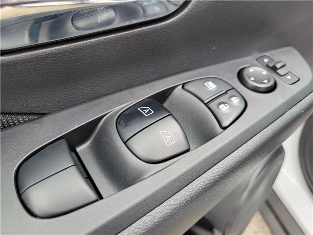 2025 Nissan Kicks Play SV (Stk: Z3780) in St.Catharines - Image 15 of 24 2025 Nissan Kicks Play SV (Stk: Z3780) in St.Catharines - Image 15 of 24