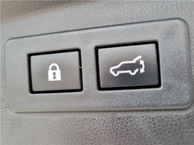 2024 Subaru Outback Premier XT (Stk: Z3782) in St.Catharines - Image 11 of 28 2024 Subaru Outback Premier XT (Stk: Z3782) in St.Catharines - Image 11 of 28