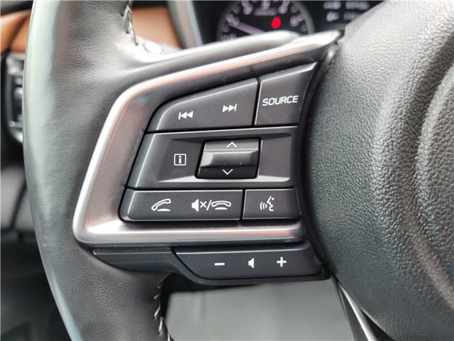 2024 Subaru Outback Premier XT (Stk: Z3782) in St.Catharines - Image 21 of 28 2024 Subaru Outback Premier XT (Stk: Z3782) in St.Catharines - Image 21 of 28