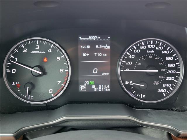 2024 Subaru Outback Premier XT (Stk: Z3782) in St.Catharines - Image 28 of 28 2024 Subaru Outback Premier XT (Stk: Z3782) in St.Catharines - Image 28 of 28