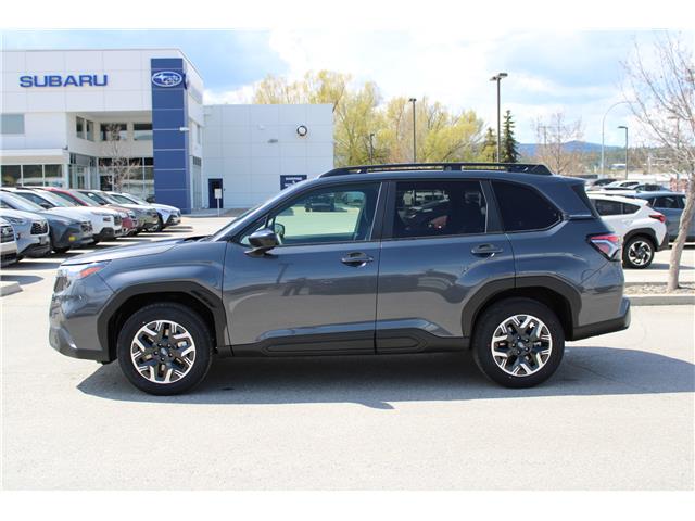 2026 Subaru Forester Convenience (Stk: 460896) in Cranbrook - Image 7 of 22