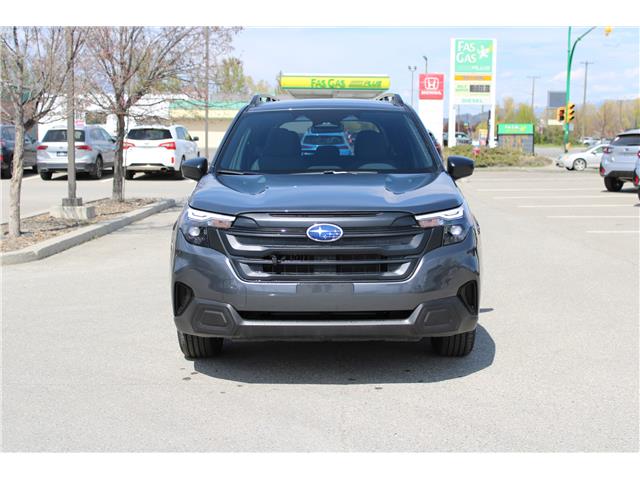 2026 Subaru Forester Convenience (Stk: 460896) in Cranbrook - Image 9 of 22
