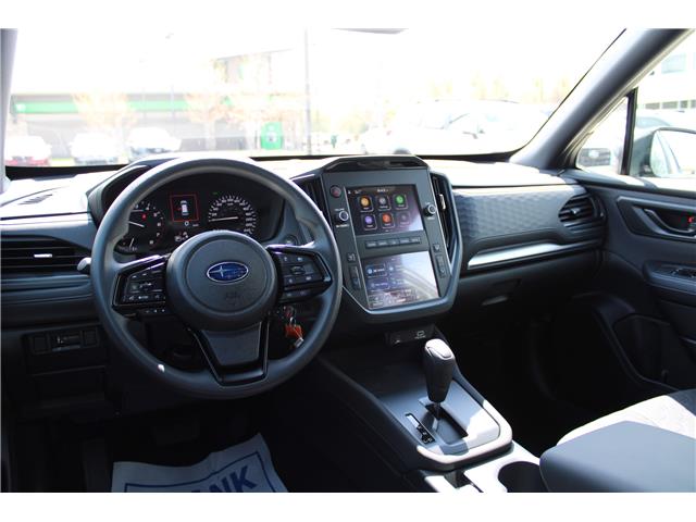 2026 Subaru Forester Convenience (Stk: 460896) in Cranbrook - Image 11 of 22