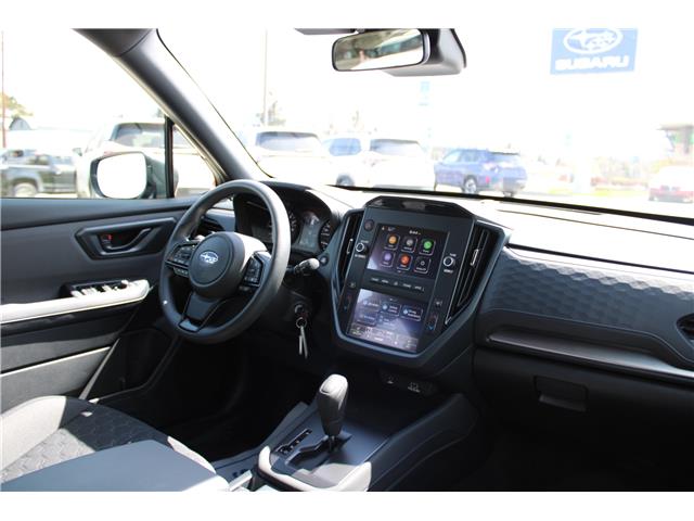 2026 Subaru Forester Convenience (Stk: 460896) in Cranbrook - Image 14 of 22