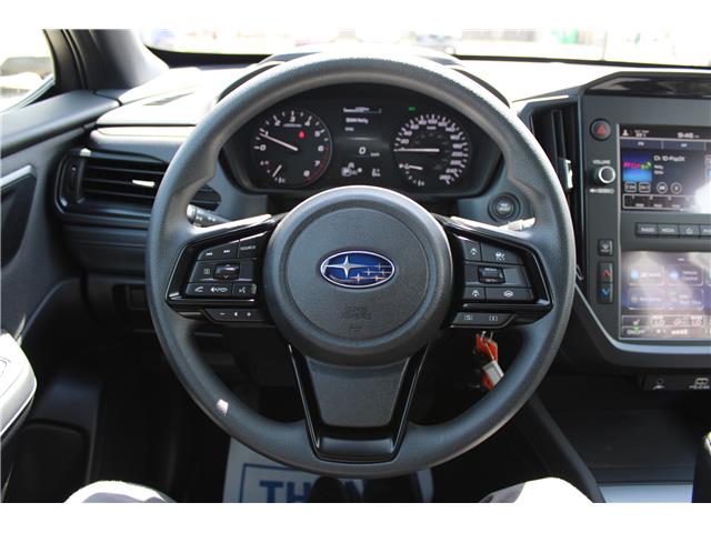 2026 Subaru Forester Convenience (Stk: 460896) in Cranbrook - Image 17 of 22