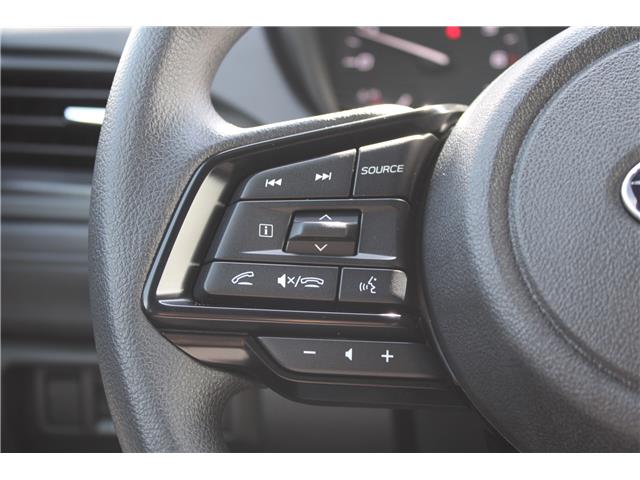 2026 Subaru Forester Convenience (Stk: 460896) in Cranbrook - Image 18 of 22