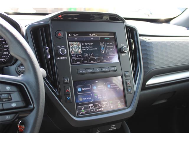 2026 Subaru Forester Convenience (Stk: 460896) in Cranbrook - Image 20 of 22