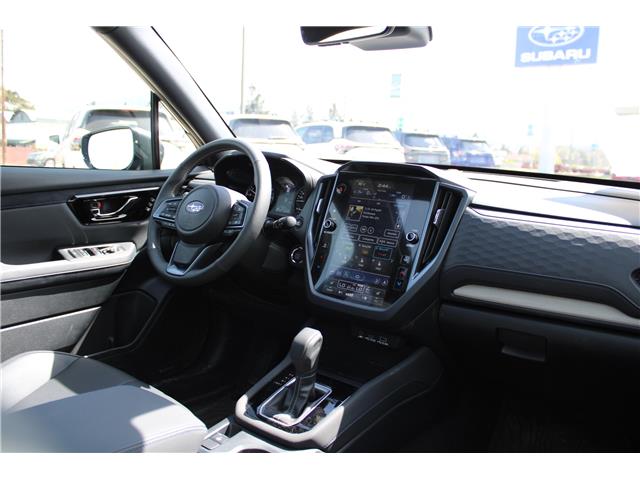 2025 Subaru Forester Limited (Stk: 607727) in Cranbrook - Image 13 of 26