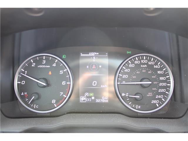 2025 Subaru Forester Limited (Stk: 607727) in Cranbrook - Image 15 of 26