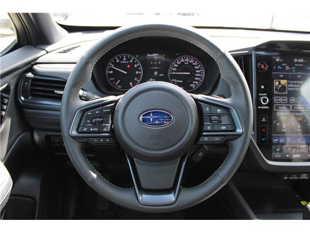 2025 Subaru Forester Limited (Stk: 607727) in Cranbrook - Image 16 of 26