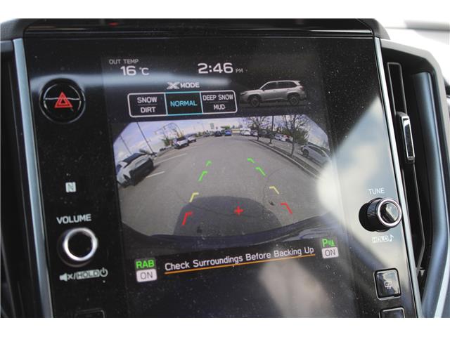 2025 Subaru Forester Limited (Stk: 607727) in Cranbrook - Image 20 of 26